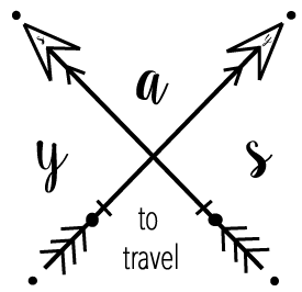 275x266 weeks in vietnam