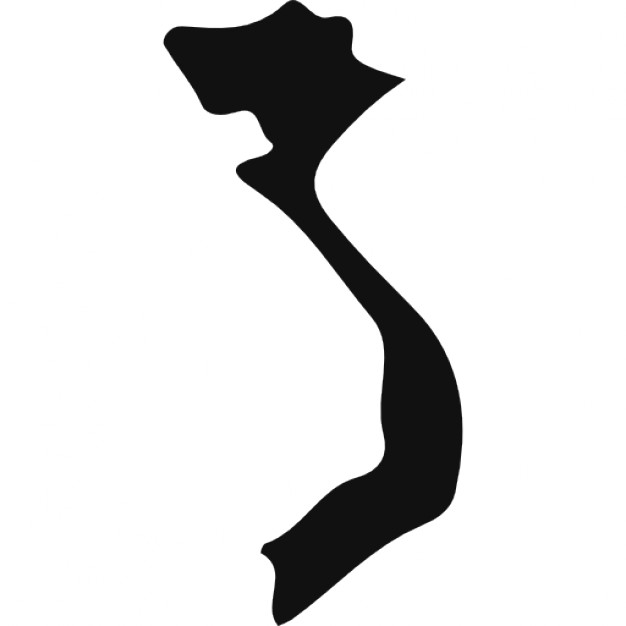 626x626 vietnam drawing icon for free download
