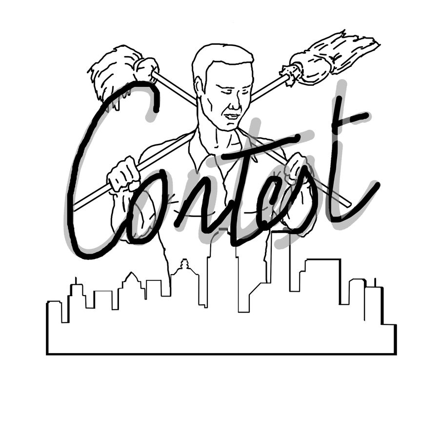 900x900 vietnam drawing powerful for free download