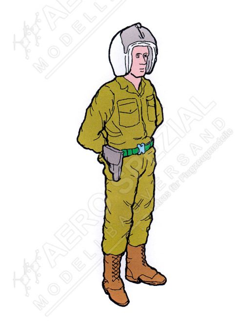 500x667 flight instructor u s air force vietnam war