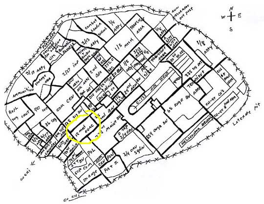 540x419 My Vietnam Stories Chapter Surgery