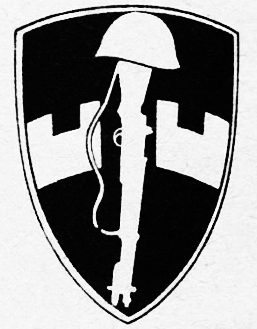 830x1063 Vietnam Veterans Against The War