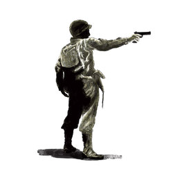 260x260 Clipart Resolution