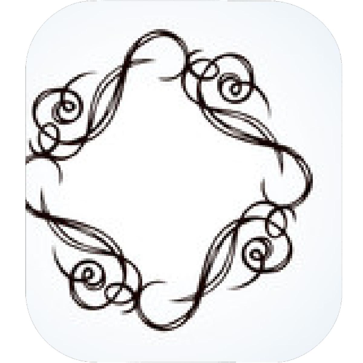 1200x1200 Designs Mein Mousepad Design Mousepad Selbst Designen