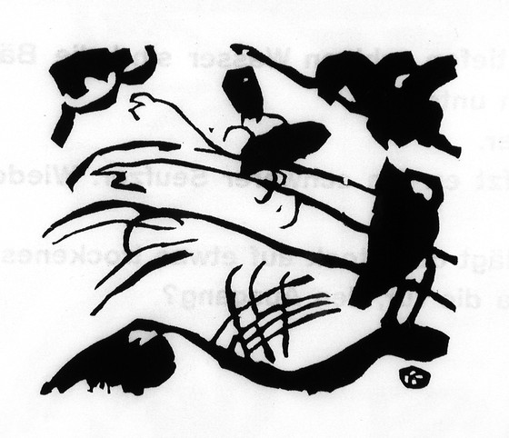 560x482 Vignette For Exit Lacma Collections