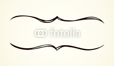 400x231 Vignette Vector Drawing Buy Photos Ap Images Detailview