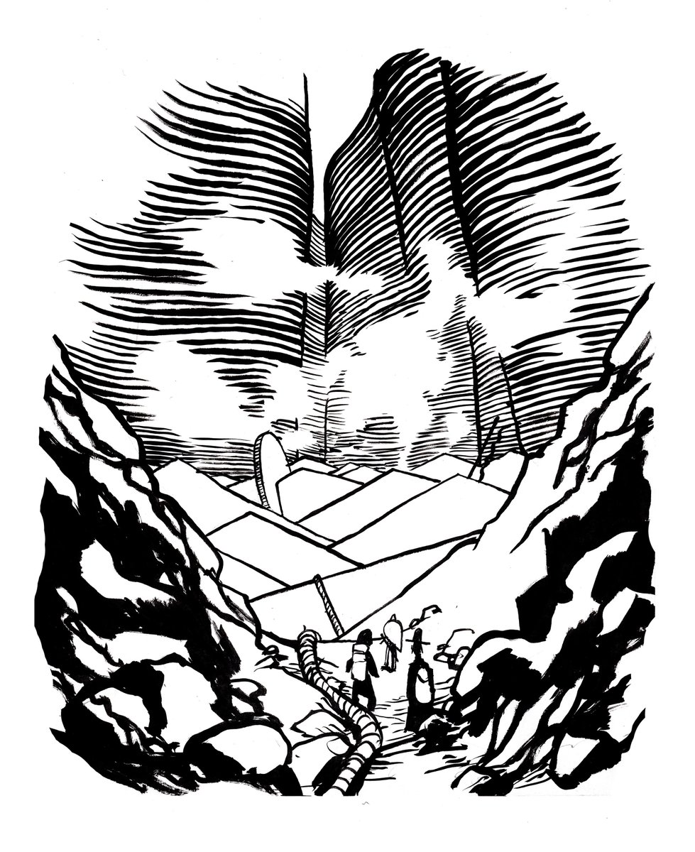 979x1200 Dudewheresmyhut Hashtag On Twitter