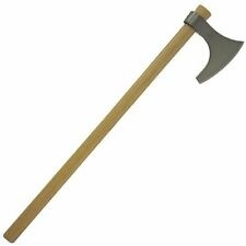 225x225 Cold Steel Viking Hand Axe For Sale Online Ebay