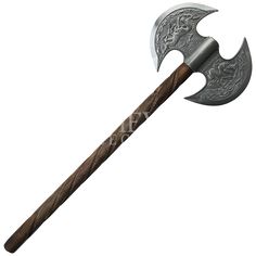 236x236 De Beste Bildene For Viking Axe Battle Axe, Medieval Weapons