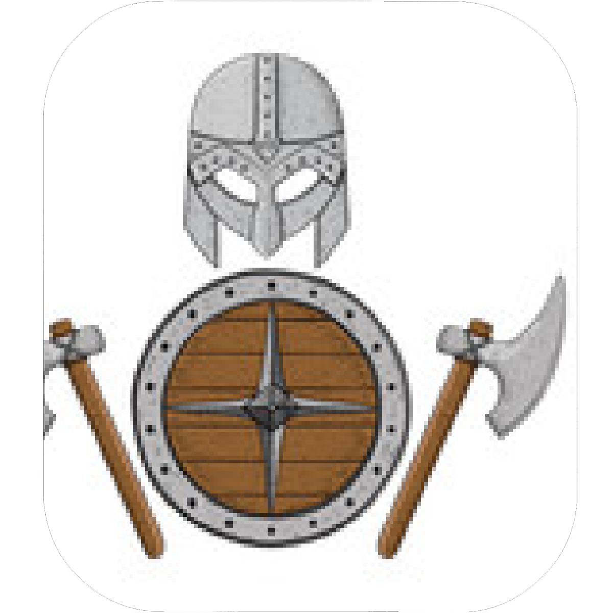 1200x1200 Designs Mein Mousepad Design Mousepad Selbst Designen