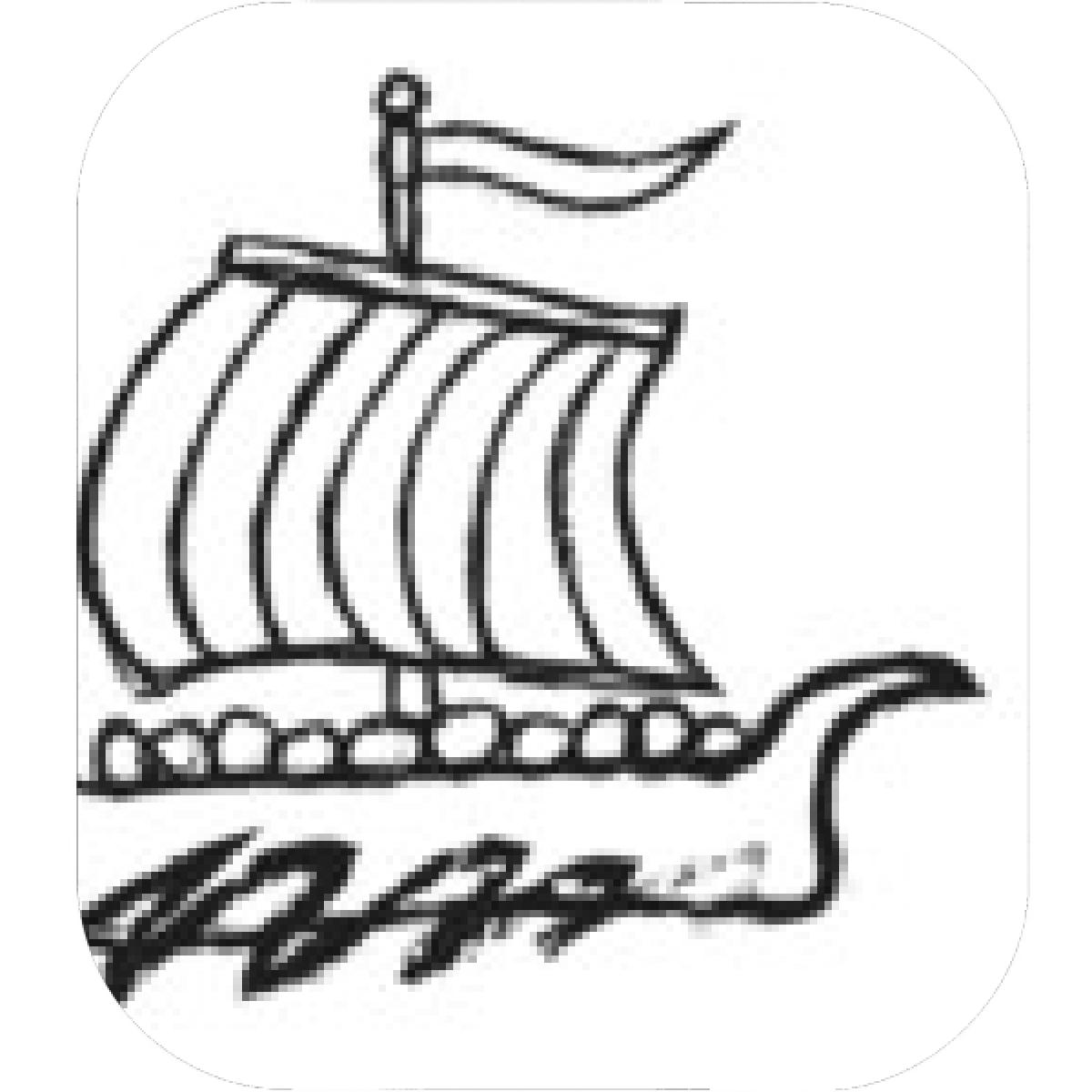 1200x1200 Designs Mein Mousepad Design Mousepad Selbst Designen