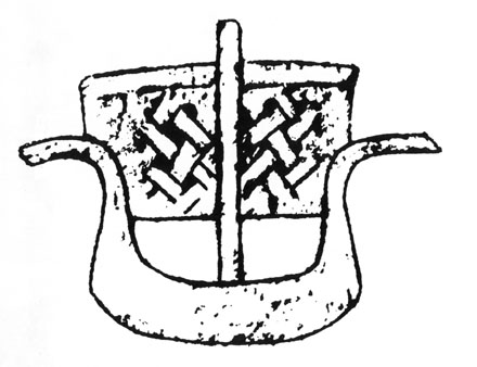 440x338 Krampmacken, Gotland