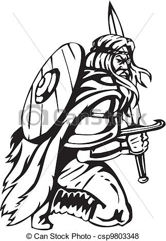 323x470 Nordic Viking