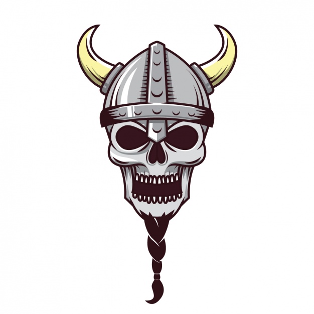 626x626 Viking Vectors, Photos And Free Download