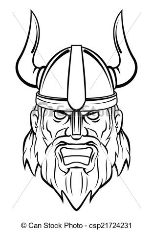 313x470 Viking Vectors
