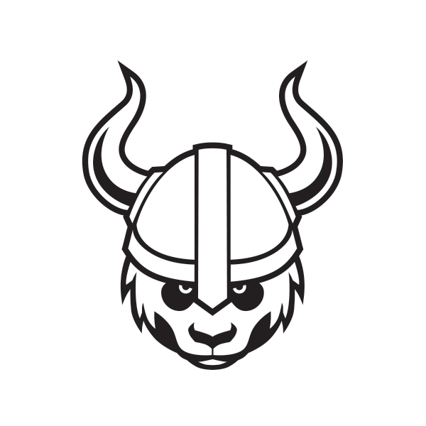 600x600 Collection Of Free Viking Drawing Flames Download On Ui Ex