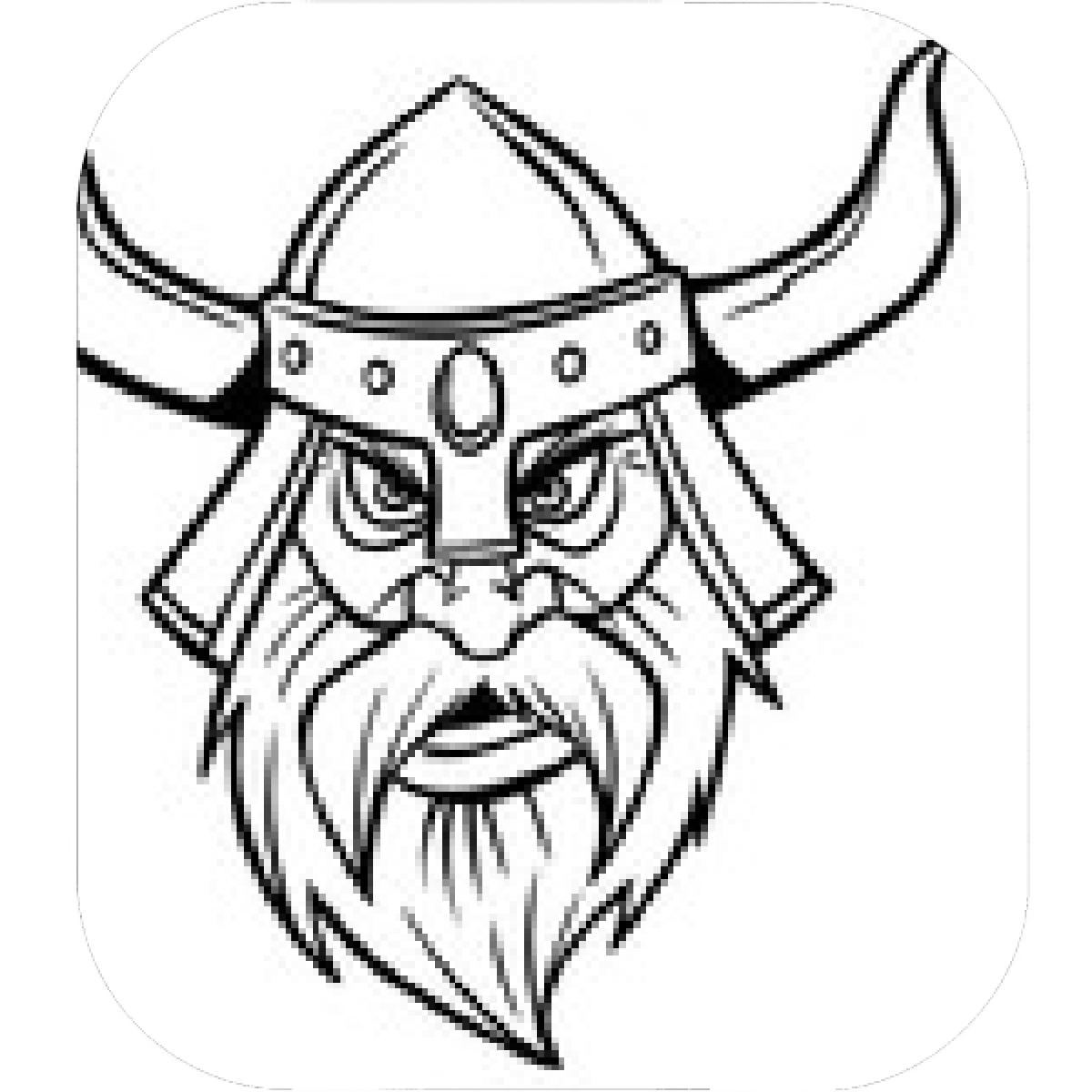 1200x1200 Designs Mein Mousepad Design Mousepad Selbst Designen