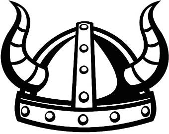 340x270 Norway Viking Ships Etsy