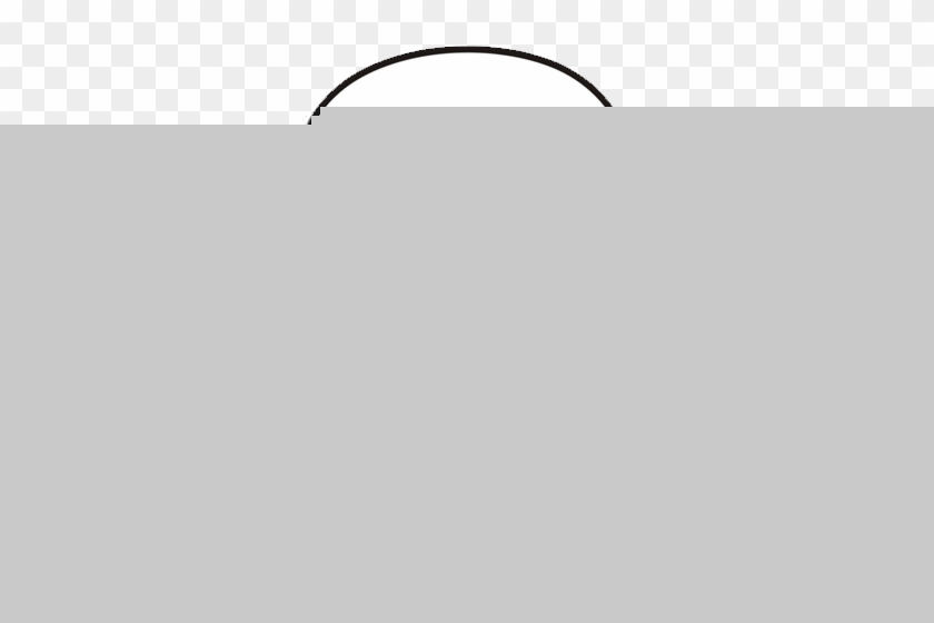 840x560 Stormtrooper Helmet Drawing