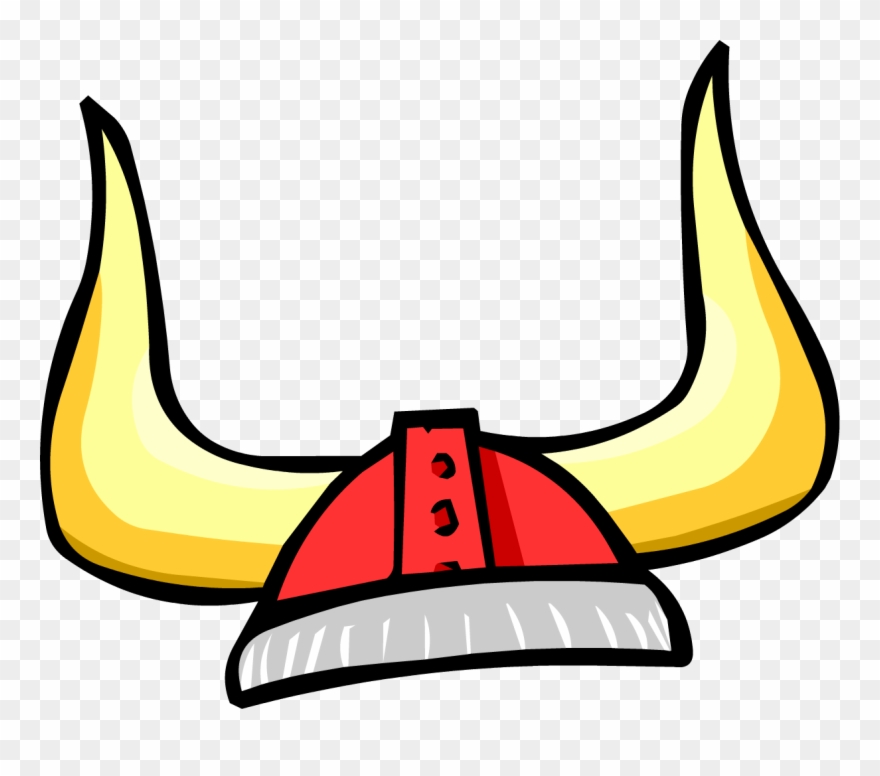 880x776 Viking Clipart
