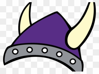 320x240 Viking Helmet Vector Clipart Vikings Clip Art