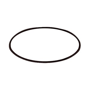 300x300 Viking Horn Patches