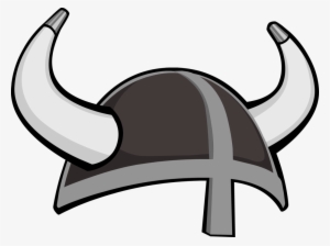 300x224 viking png, transparent viking png image free download