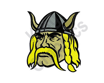 340x270 Viking Embroidery Etsy