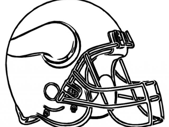 640x480 drawn viking viking hat