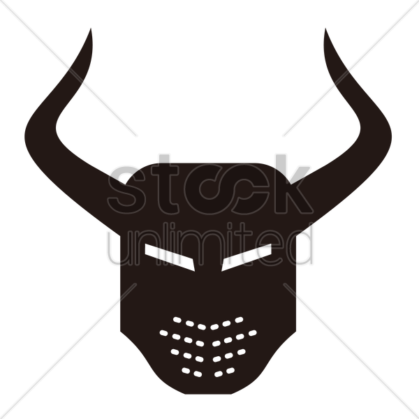 600x600 Illustration, Drawing, Head, Transparent Png Image Clipart Free