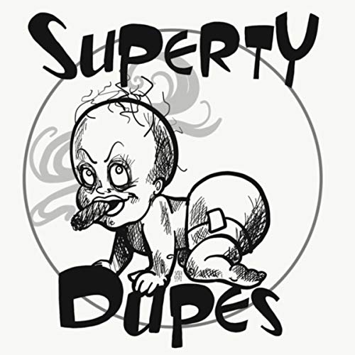 500x500 Sam The Viking