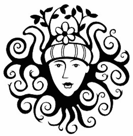 457x465 Siglarr Viking Naturals Moisturizing Cream