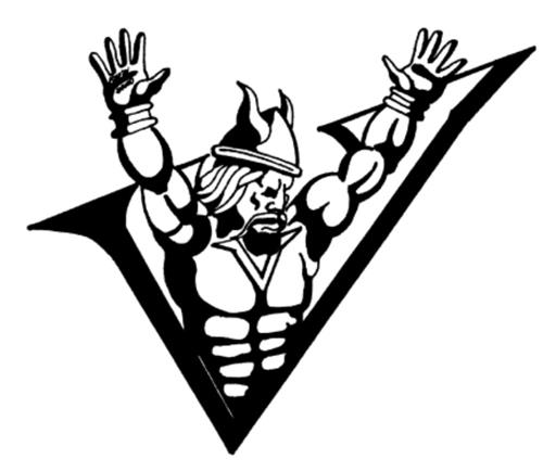 500x435 Vabbulous Vikings