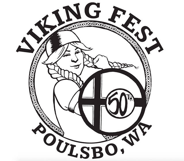 640x558 Viking Fest Kitsap Daily News