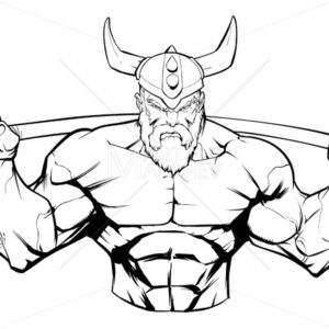 300x300 Viking Archives