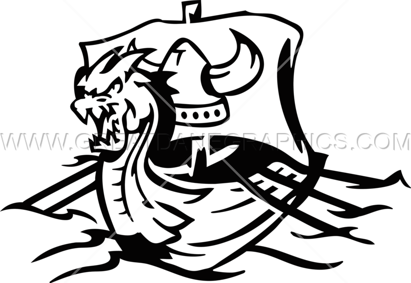 825x568 Collection Of Free Viking Drawing Artwork Download On Ui Ex