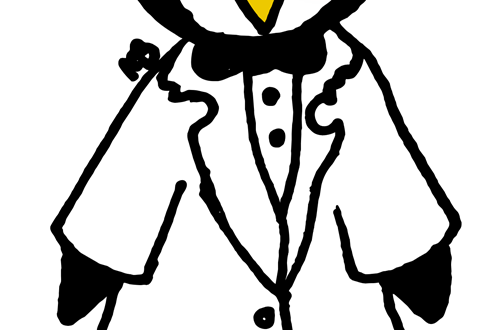 490x330 Vikings Drawing Doodle Huge Freebie! Download For Powerpoint