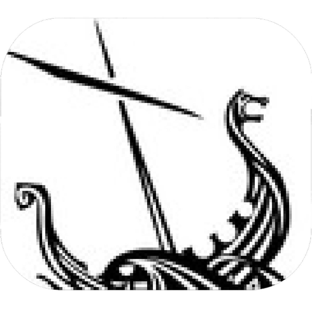 1200x1200 Designs Mein Mousepad Design Mousepad Selbst Designen