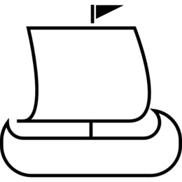 260x260 Drawing, People, Cartoon, Transparent Png Image Clipart Free