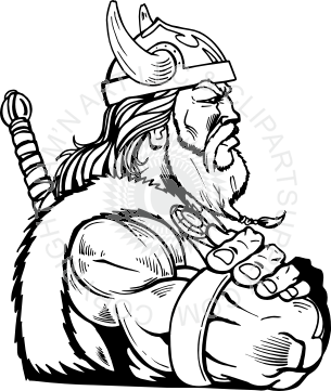 305x361 Collection Of Free Viking Drawing Longship Download On Ui Ex