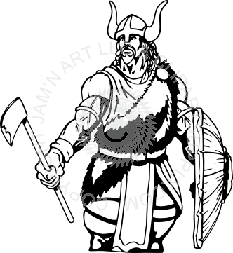 332x361 Collection Of Free Shield Drawing Axe Download On Ui Ex