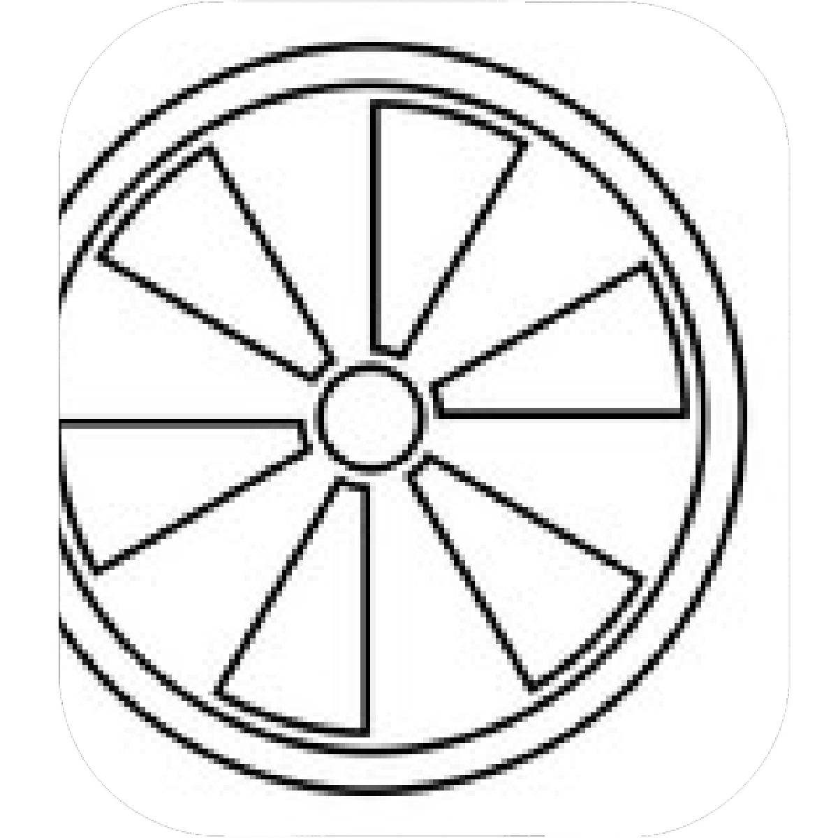 1200x1200 Designs Mein Mousepad Design Mousepad Selbst Designen