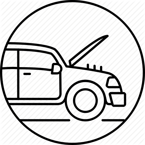 512x512 Drawing, Shield, Text, Transparent Png Image Clipart Free Download