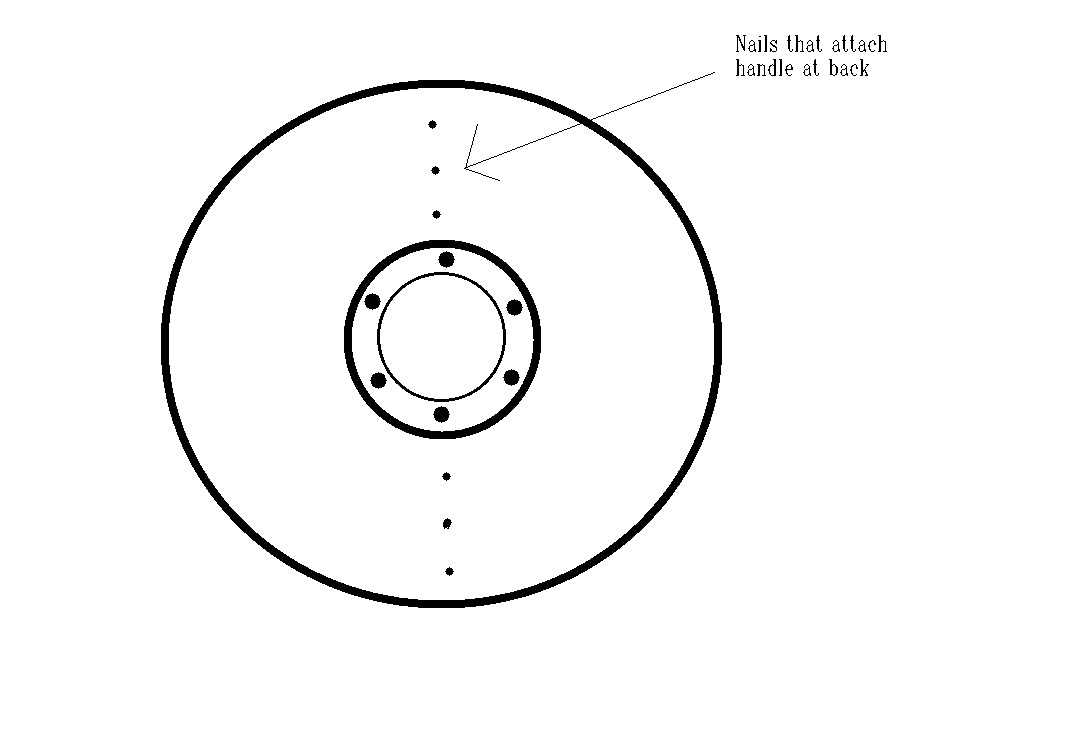 1067x754 Viking Drawing Shields For Free Download