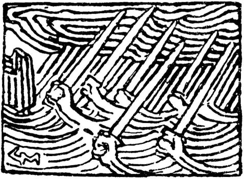 478x352 god of wednesday poet maidens and shield maidens