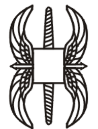 193x255 Huge Collection Of 'roman Shield Drawing' Download More Than