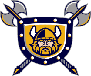 300x253 Shield Vikings Transparent Png Clipart Free Download