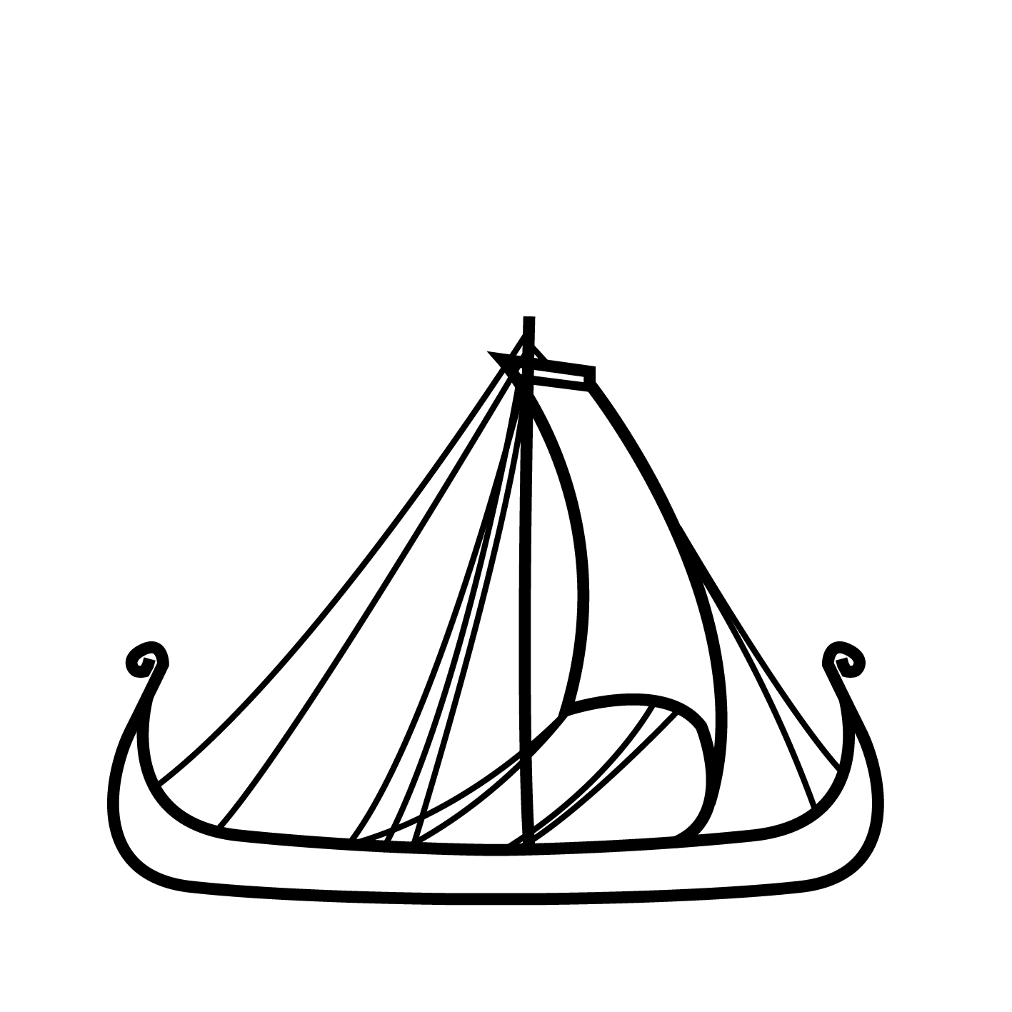 1417x1417 My Icon Story