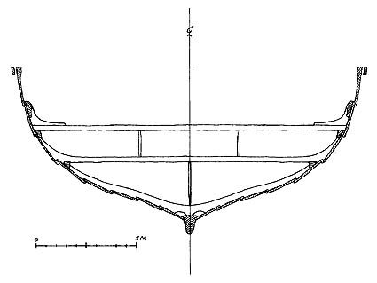 425x319 The Roskilde Ship