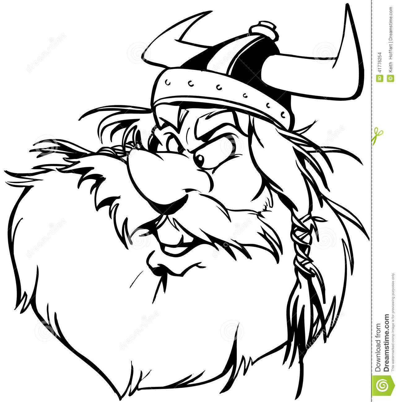1289x1300 Profitable Viking Pictures To Print Man Cartoon Design Vector